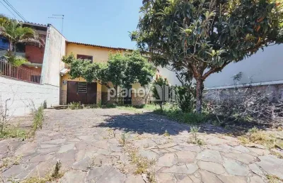 Casa para aluguel, com 0m², 3 quartos - centro - gravataí / rs por r$ 3.500,00