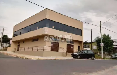 Loja para aluguel, com 68,9m², - cohab c - gravataí / rs por r$ 1.300,00