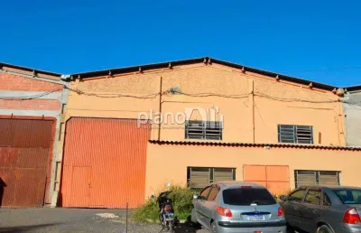 Pavilhão para aluguel, com 510m², - marrocos - gravataí / rs por r$ 16.670,00