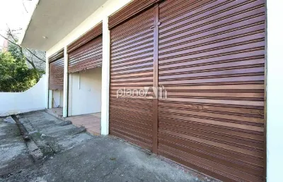 Loja para aluguel, com 58,55m², - jansem - gravataí / rs por r$ 1.200,00