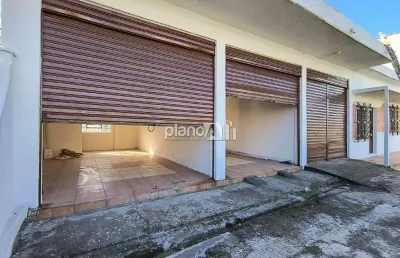 Loja para aluguel, com 30m², - jansem - gravataí / rs por r$ 1.200,00