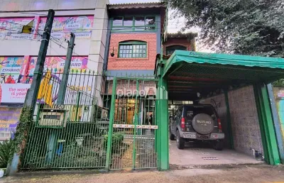 Loja para aluguel, com 67,69m², - centro - gravataí / rs por r$ 2.230,00