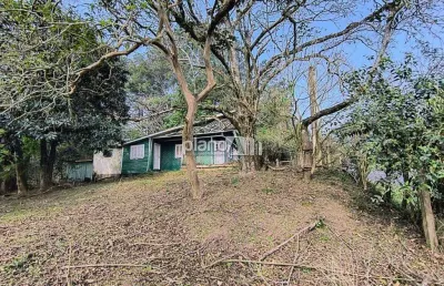 Terreno para aluguel, com 2.700m², - santo antônio - gravataí / rs por r$ 2.230,00