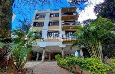Apartamento barão do gravataí para aluguel, com 74,1m², 2 quartos - centro - gravataí / rs por r$ 1.900,00