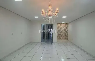 Sala para aluguel, com 58,22m², - centro - gravataí / rs por r$ 1.800,00 - e ainda melhor: o proprietário concede *3 meses* de carência no aluguel