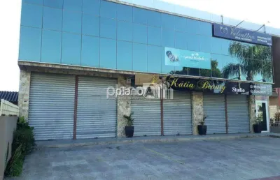 Loja para aluguel, com 62,08m², - vera cruz - gravataí / rs por r$ 2.000,00