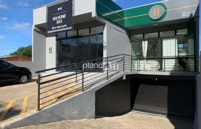 Loja para aluguel, com 112m², - salgado filho - gravataí / rs por r$ 4.950,00