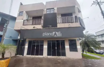 Apartamento para aluguel, com 120m², 2 quartos 1 suíte - vera cruz - gravataí / rs por r$ 3.250,00