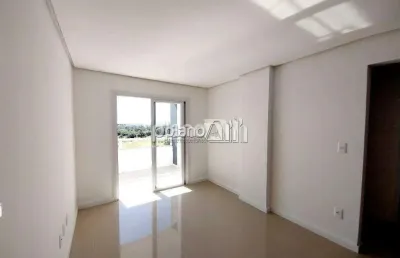 Apartamento le charmant para aluguel, com 82,89m², 3 quartos 1 suíte - renascença - gravataí / rs por r$ 3.000,00