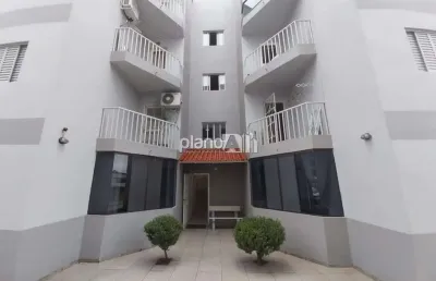 Apartamento para aluguel, com 49,36m², 2 quartos - vila cachoeirinha - cachoeirinha / rs por r$ 1.150,00