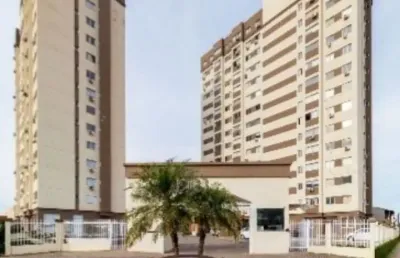 Lindo apartamento na praia de torres ao lado do parque do balonismo