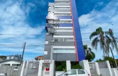 Oportunidade imperdível, apartamento 3 dormitórios em torres rs