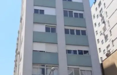 Oportunidade,apartamento amplo á venda em porto alegre  rs