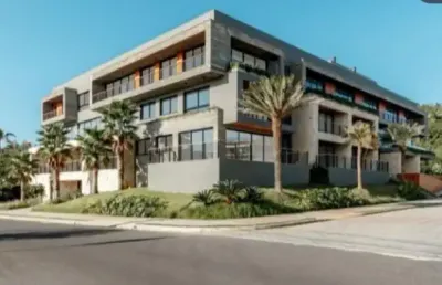 Oportunidade  studio á 150 metros da praia da cal em torres rs