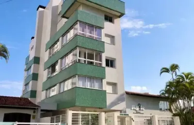 Lindo apartamento á venda na praia mais linda do rio grande do sul