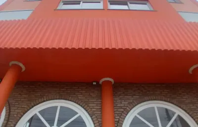 Excelente apartamento perto da lagoa do violão em torres rs