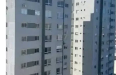 Apartamento com 3 quartos à venda em Stan, Torres 