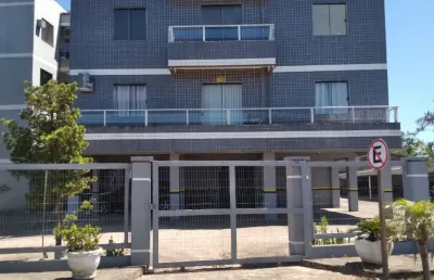 Apartamento com 3 quartos à venda em Igra Sul, Torres 