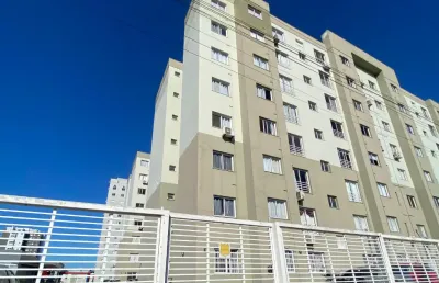 Seu apartamento na praia disponivel ,imperdível em torres