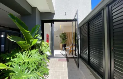 Lindo apartamento na praia disponivel ,imperdível em torres