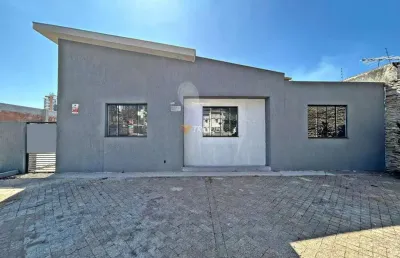 Casa com 6 quartos à venda na Rua 105, Setor Sul, Goiânia