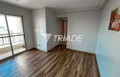 Apartamento 3 quartos com suíte - yes buriti - cruzeiro do sul