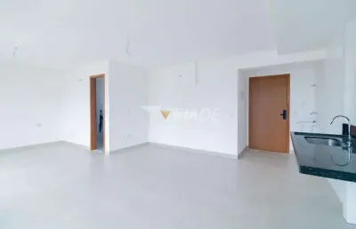 Apartamento com 1 quarto à venda na Rua T 53, Setor Bueno, Goiânia