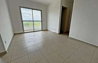Apartamento para aluguel no bairro goiânia 2, em goiânia - go