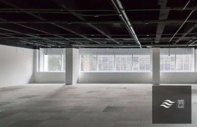 Conjunto, 356 m² - venda por r$ 6.500.000,00 ou aluguel por r$ 44.521,00/mês - bela vista - são paulo/sp