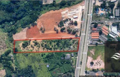 Terreno, 18297 m² - venda por r$ 64.000.000,00 ou aluguel por r$ 189.527,09/mês - itaquera - são paulo/sp