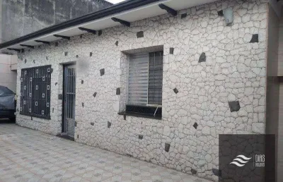 Casa com 3 dormitórios, 304 m² - venda por r$ 1.200.000,00 ou aluguel por r$ 9.420,00/mês - vila esperança - são paulo/sp