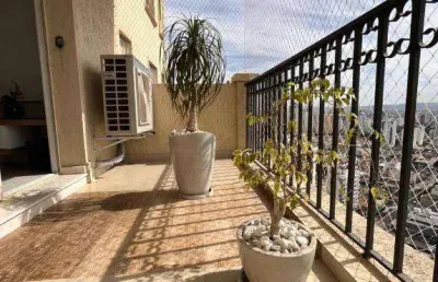 Apartamento com 4 dormitórios à venda, 150 m² por r$ 1.650.000,00 - tatuapé - são paulo/sp