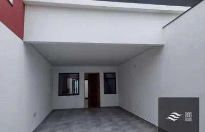 Sobrado com 3 dormitórios à venda por r$ 750.000,00 - vila carrão - são paulo/sp