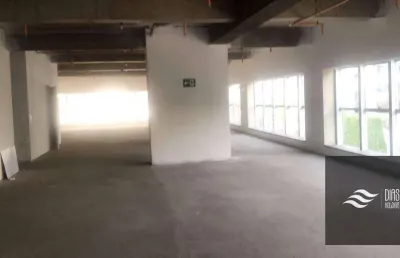 Box/garagem para alugar por r$ 95.000,00/mês - vila gomes cardim - são paulo/sp