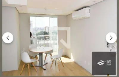 Apartamento com 3 dormitórios à venda, 63 m² por r$ 600.000,00 - vila maria - são paulo/sp