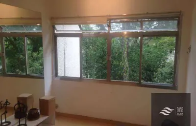Ref: ap1464 apto de 3 dorm e 2 vagas a venda no alto de pinheiros!