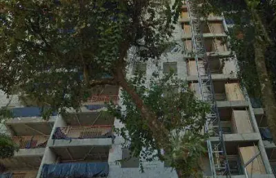 Apartamento residencial à venda, vila mariana, são paulo.