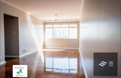 Apartamento com 2 dormitórios à venda, 96 m² por r$ 499.000,00 - mooca - são paulo/sp