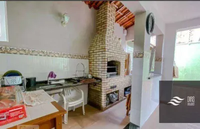 Casa com 4 dormitórios à venda, 328 m² por r$ 1.500.000,00 - vila esperança - são paulo/sp