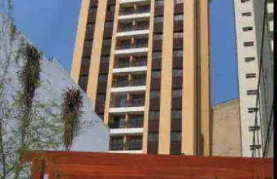 Apartamento com 3 dormitórios à venda, 80 m² por r$ 740.000,00 - aclimação - são paulo/sp
