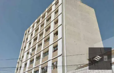 Sala comercial com 1 sala à venda na Rua Camé, Mooca, São Paulo