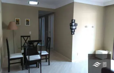 Ref: ap2265 apto 3 dorms à venda, aclimação, são paulo.