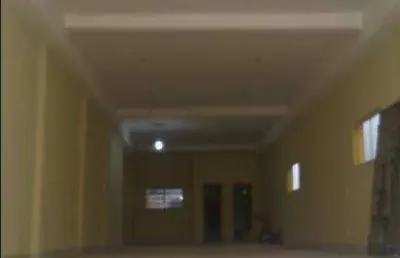 Ref: 0161 salão comercial para locação, vila gomes cardim, são paulo.