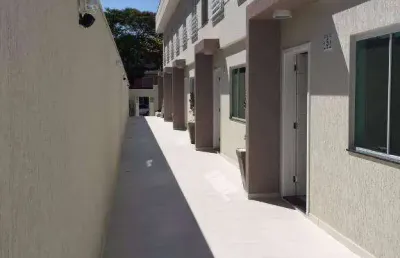 So0346 sobrado residencial à venda, vila santa clara, são paulo.