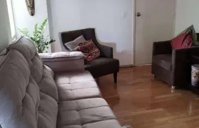 Apartamento com 2 dormitórios à venda, 71 m² por r$ 680.000,00 - jardim américa - são paulo/sp