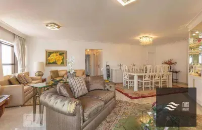 Apartamento com 3 dormitórios, 196 m² - venda por r$ 2.100.000,00 ou aluguel por r$ 13.300,00/mês - perdizes - são paulo/sp