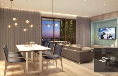 Ref: ap2426 apartamento à venda, vila leopoldina, são paulo.