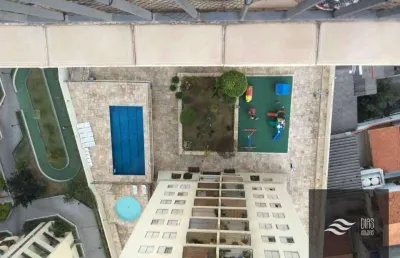 Ref.: ap2332 apto 3 dorm, 1 suite, 2 vagas, à venda, parque mandaqui, são paulo.