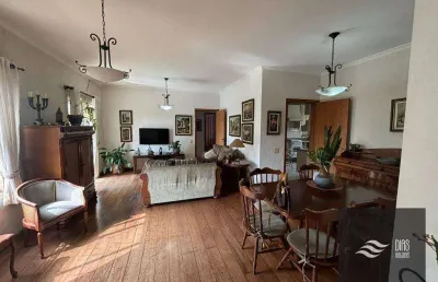 Apartamento com 3 dormitórios à venda, 128 m² por r$ 990.000,00 - tatuapé - são paulo/sp