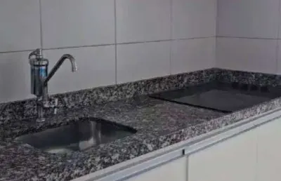 Apartamento com 1 dormitório para alugar, 31 m² por r$ 2.400,90/mês - brás - são paulo/sp